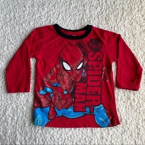 𝅺2/$5 3/$7 4/$9 5/$11 -> 𝅺2/$5 3/$7 4/$9 5/$11